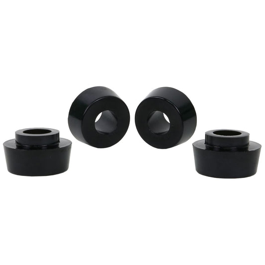 Maxi Trac 4x4 Trailing Arm Bush Kit
