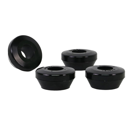 Maxi Trac 4x4 Trailing Arm Bush Kit