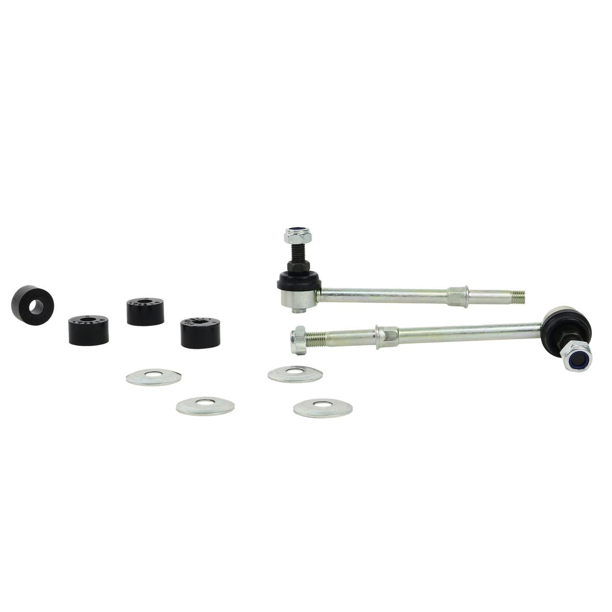 Maxi Trac 4x4 Sway Bar Link Set