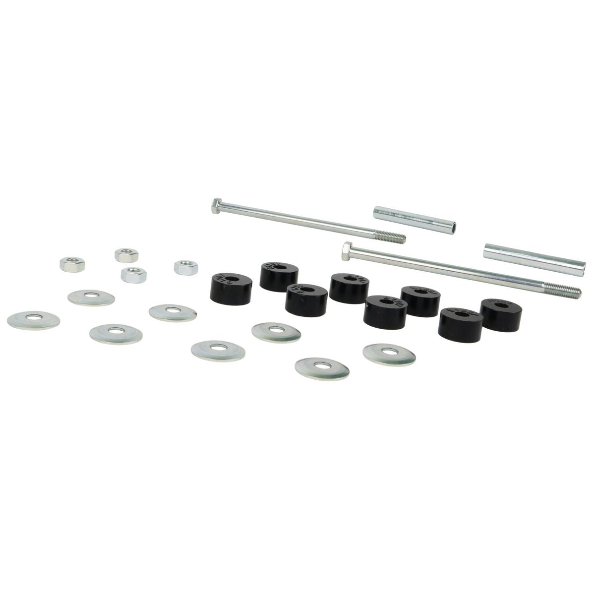 Maxi Trac 4x4 Sway Bar Link Set