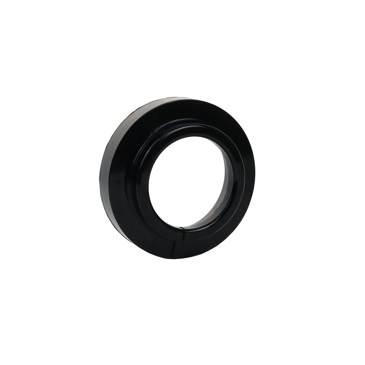 Maxi Trac 4x4 Coil Spring Bush