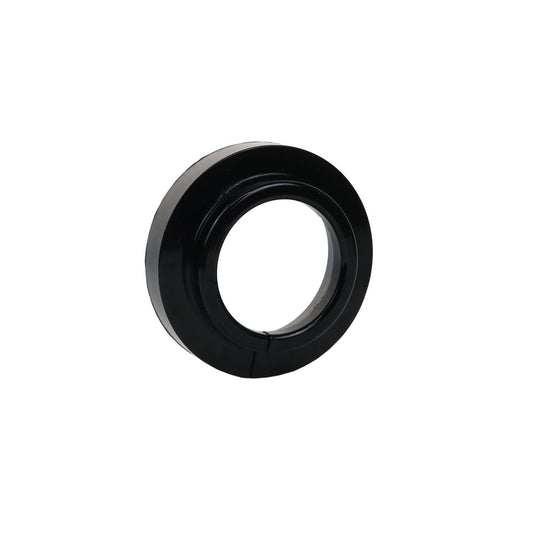 Maxi Trac 4x4 Coil Spring Bush