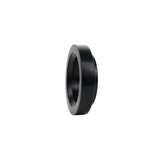 Maxi Trac 4x4 Coil Spring Bush