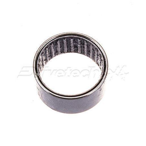 Drivetech Bearing 081-137607