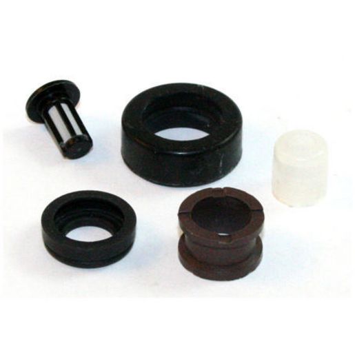 GOSS Injector Repair Kit IRK709