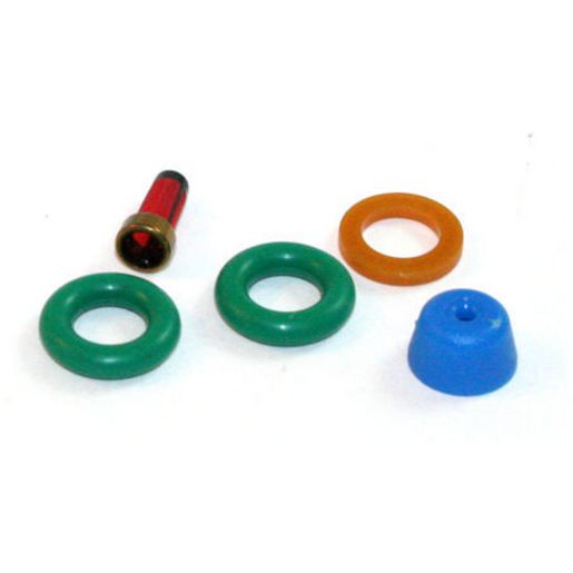 GOSS Injector Repair Kit IRK723