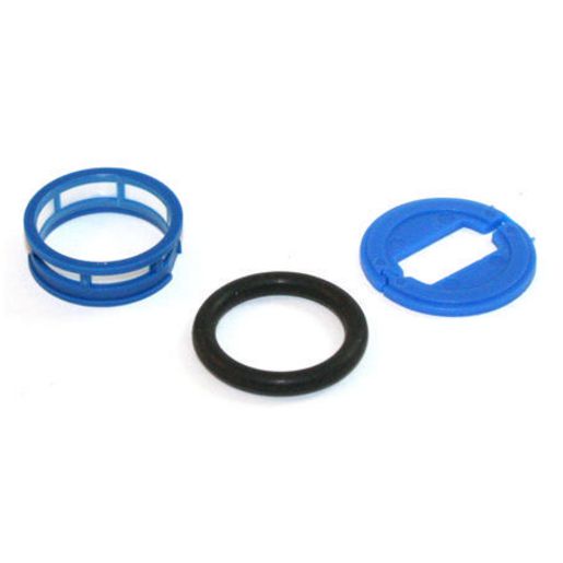 GOSS Injector Repair Kit IRK728