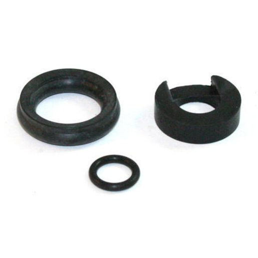 GOSS Injector Repair Kit IRK733