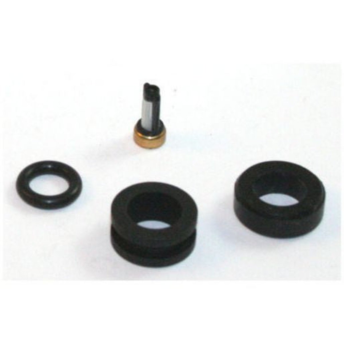 GOSS Injector Repair Kit IRK734