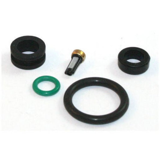 GOSS Injector Repair Kit IRK737