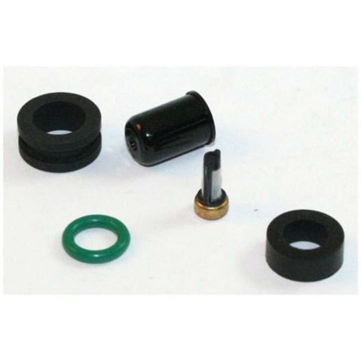 GOSS Injector Repair Kit IRK739