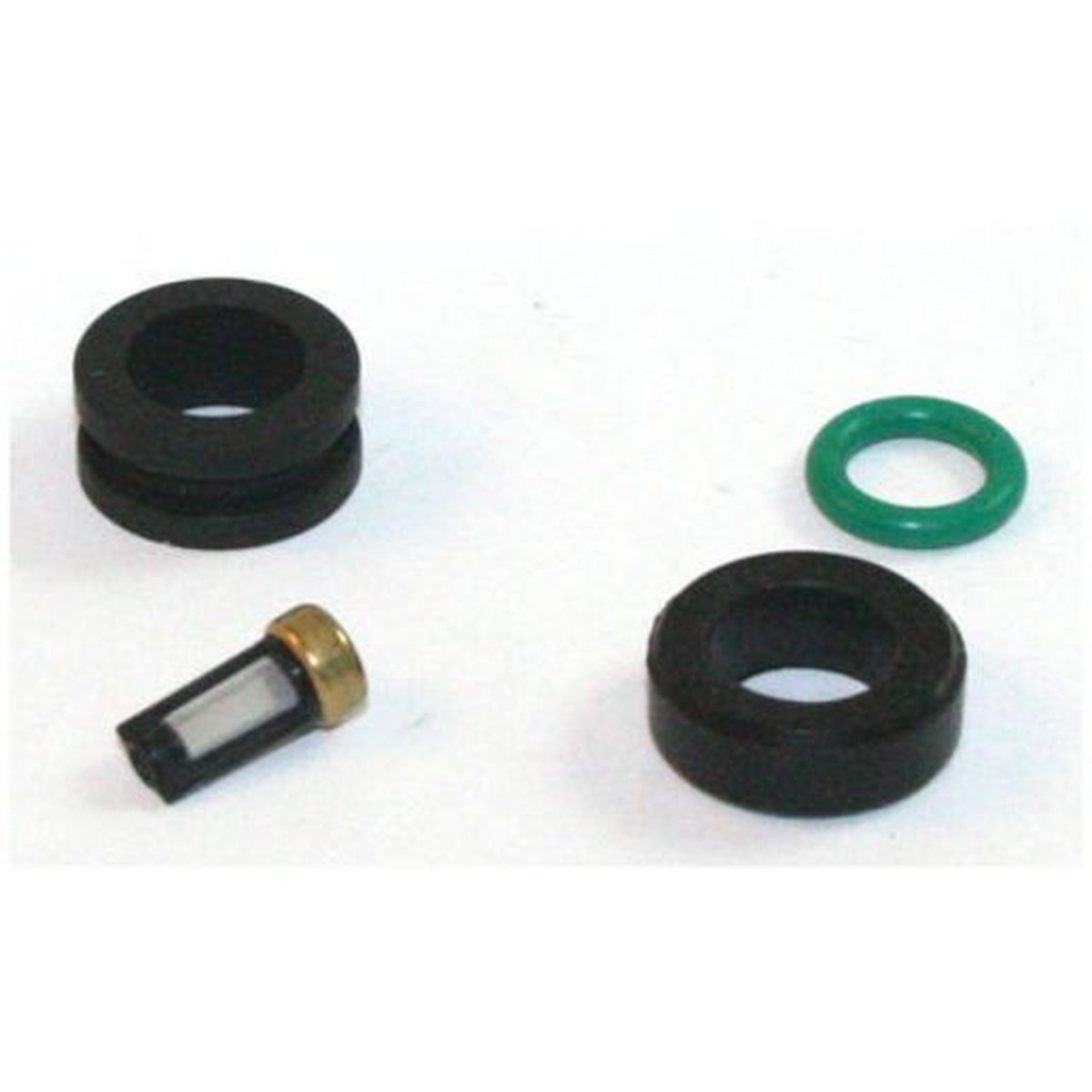 GOSS Injector Repair Kit IRK740
