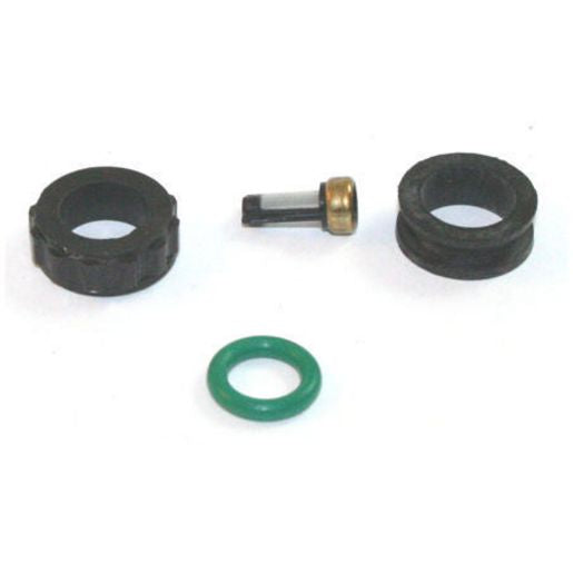 GOSS Injector Repair Kit IRK742