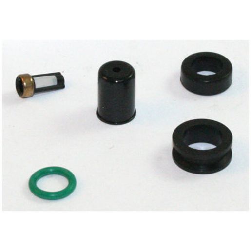 Champion Ignition Lead Kit CH4751S