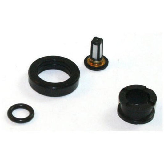Champion Ignition Lead Kit CH6131S