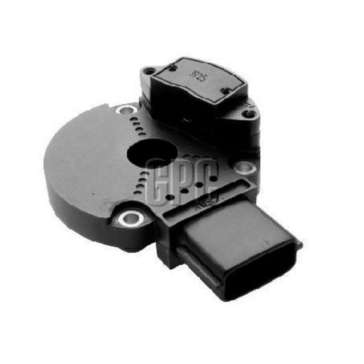 Goss Crank Angle Sensor SC010
