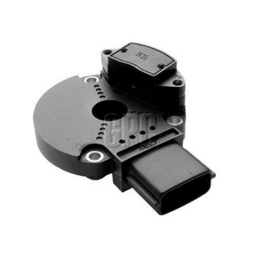 Goss Crank Angle Sensor SC011