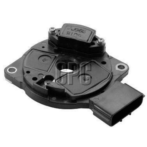 Goss Crank Angle Sensor SC012