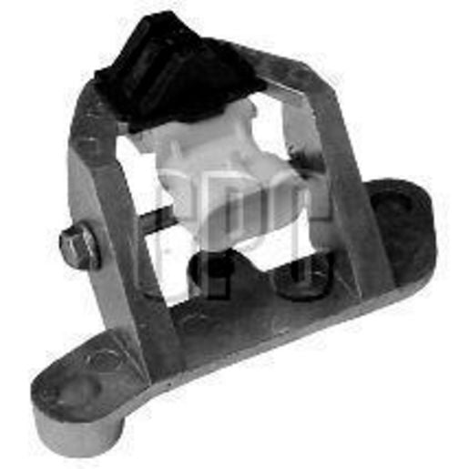 Goss Crank Angle Sensor SC020