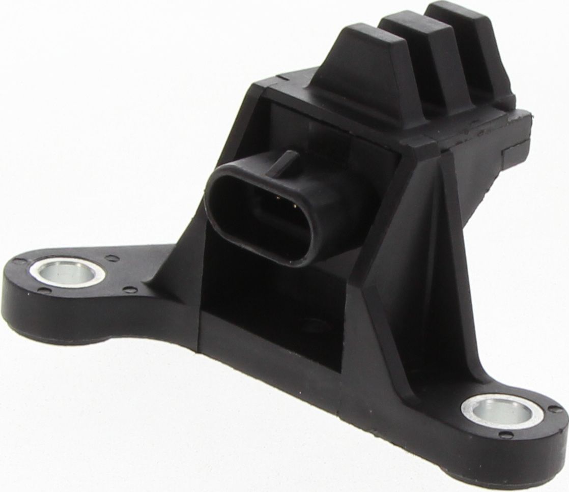 Goss Crank Angle Sensor SC021