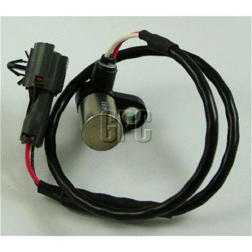 Goss Crank Angle Sensor SC022