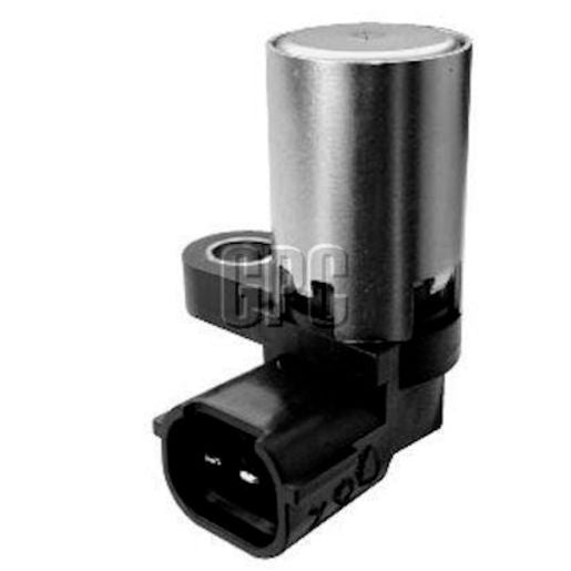 Goss Crank Angle Sensor SC023