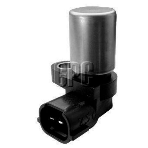 Goss Crank Angle Sensor SC024