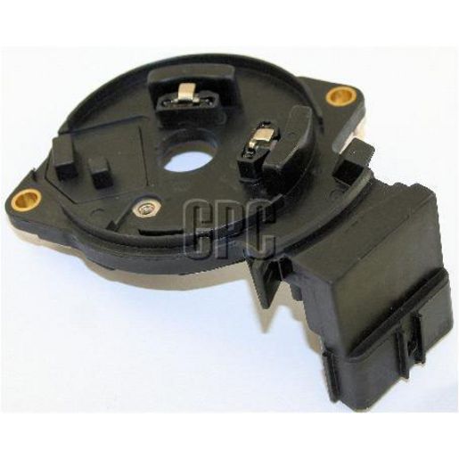 Goss Crank Angle Sensor SC029