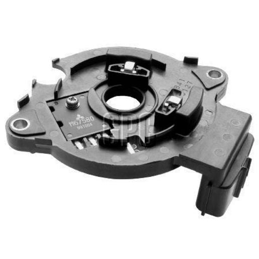 Goss Crank Angle Sensor SC043