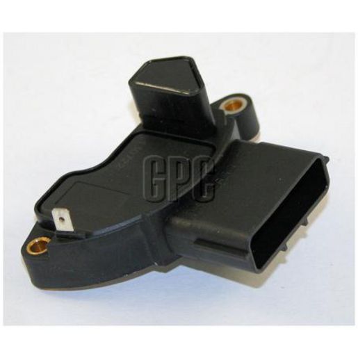 Goss Crank Angle Sensor SC045