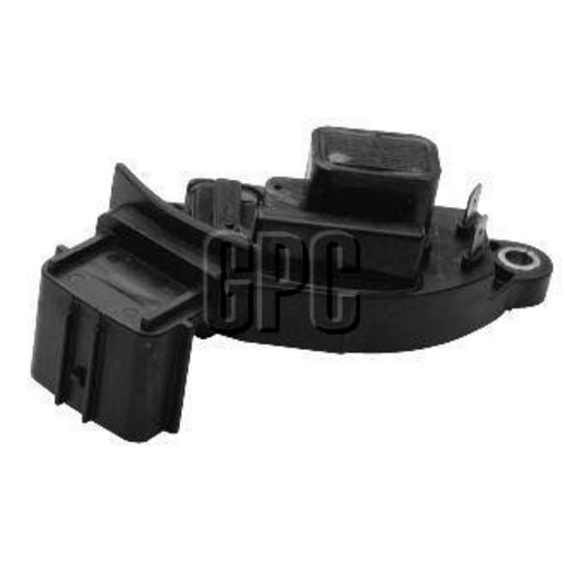 Goss Crank Angle Sensor SC046