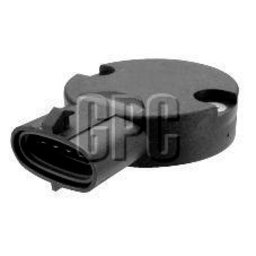 Goss Crank Angle Sensor SC052