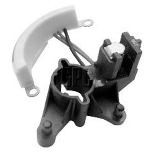 Goss Crank Angle Sensor SC053