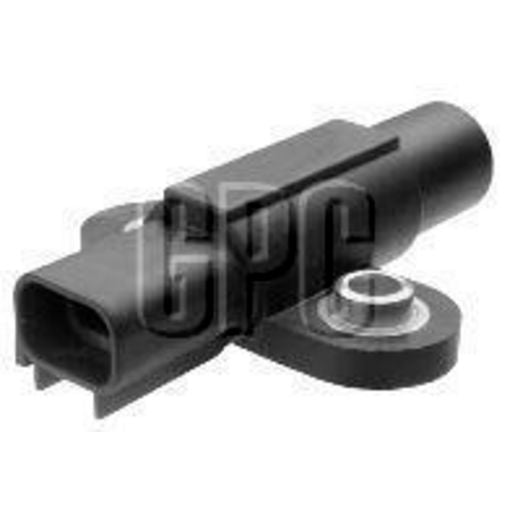 Goss Crank Angle Sensor SC054