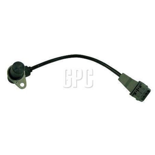 Goss Crank Angle Sensor SC060