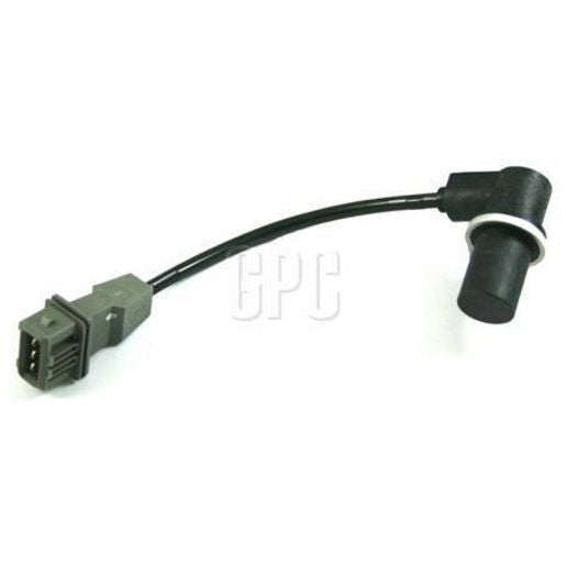 Goss Crank Angle Sensor SC061