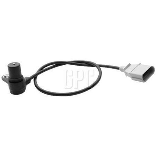 Goss Crank Angle Sensor SC064