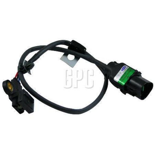 Genuine OEM Parts Crank Angle Sensor SC065GEN