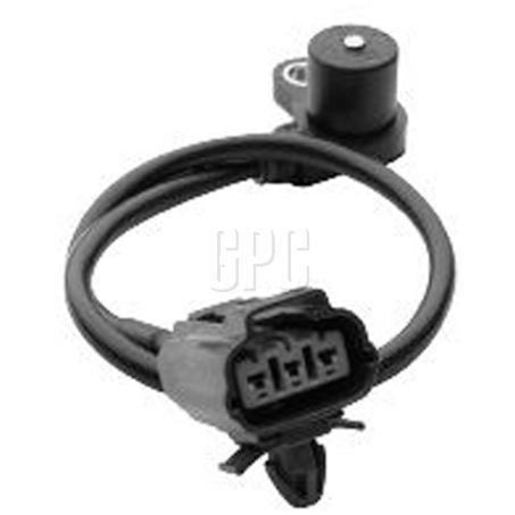 Goss Crank Angle Sensor SC069