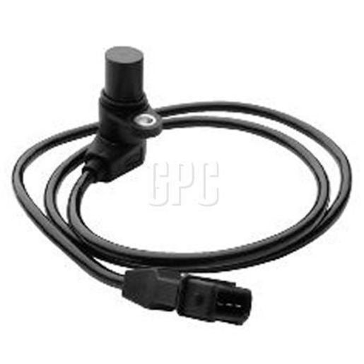 Goss Crank Angle Sensor SC074