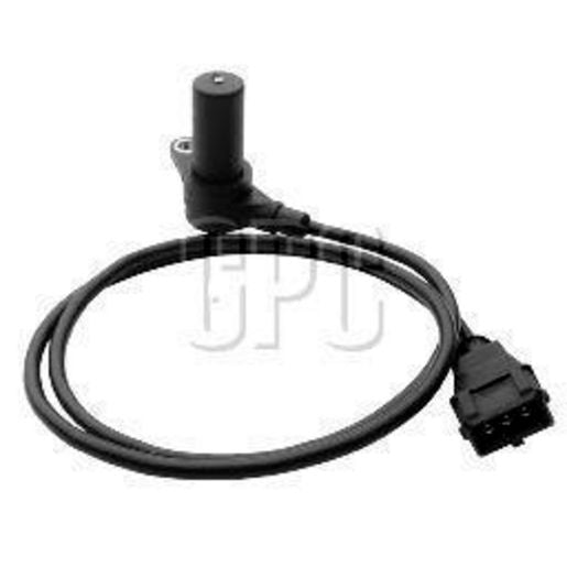 Goss Crank Angle Sensor SC075