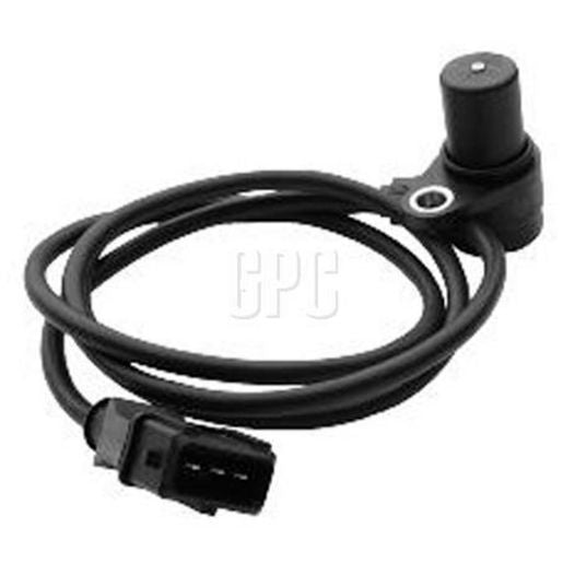 Goss Crank Angle Sensor SC076
