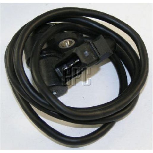 Goss Crank Angle Sensor SC077