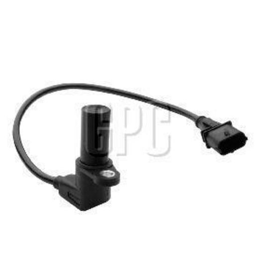 Goss Crank Angle Sensor SC078