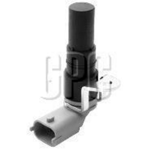 Goss Crank Angle Sensor SC079