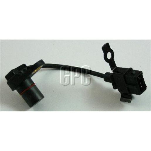 Goss Cam Angle Sensor SC083