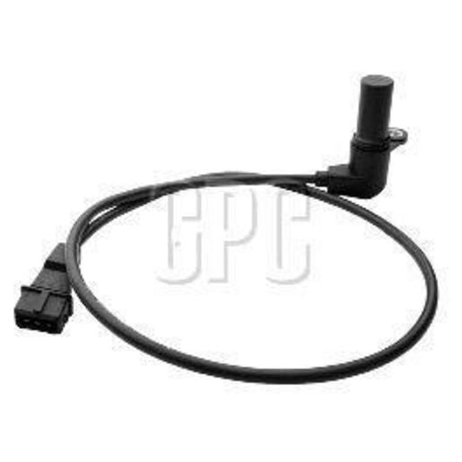 Goss Crank Angle Sensor SC084