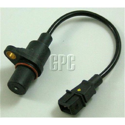 Goss Crank Angle Sensor SC086