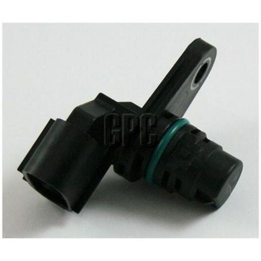 Goss Cam Angle Sensor SC087