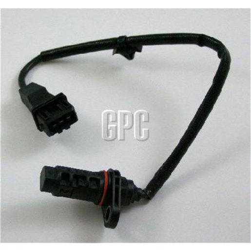Genuine OEM Parts Crank Angle Sensor SC090GEN